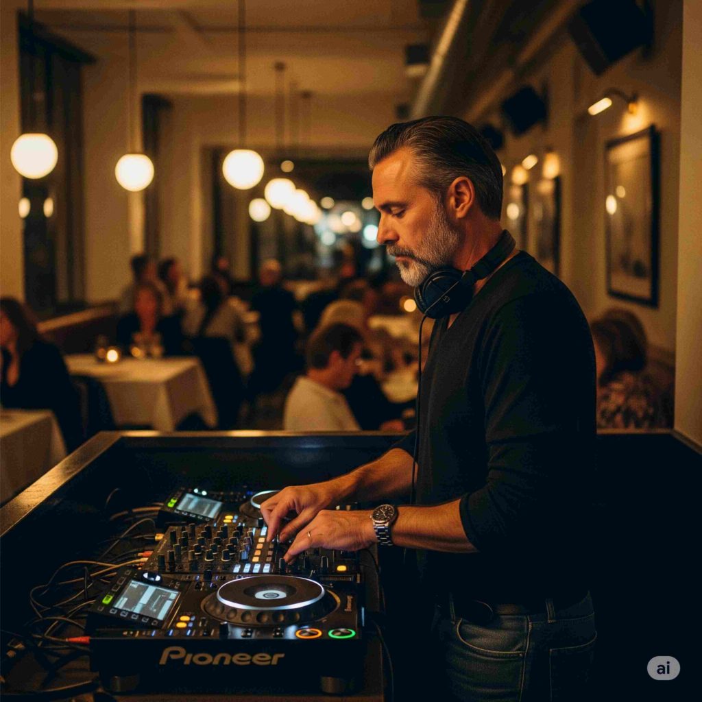dj-frejus-restaurant
